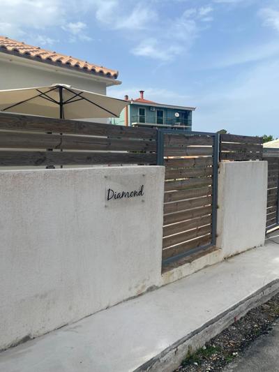 Diamond studio Skala