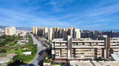 INDIGO - Brand New Studio Apartment