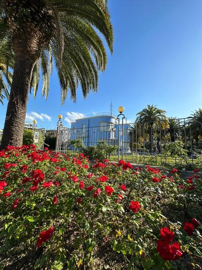 Appartamenti La Barchetta