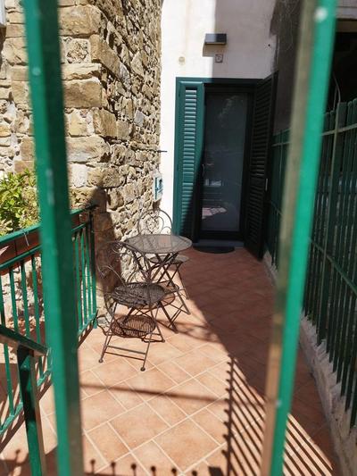 Antica Dimora Aragonese