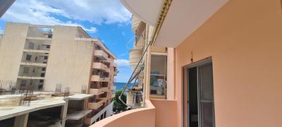Enkel Apartaments