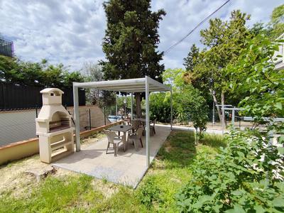 Villa Paoletti Appartamento vacanze nel cuore di Gradara