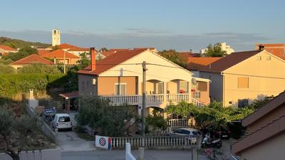 Apartman Patricija 2