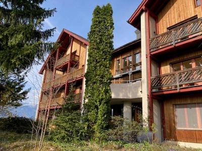 zentrumRANFT Seminarhaus - Haus der Stille