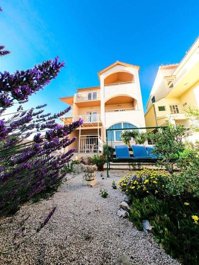 Apartman Marija