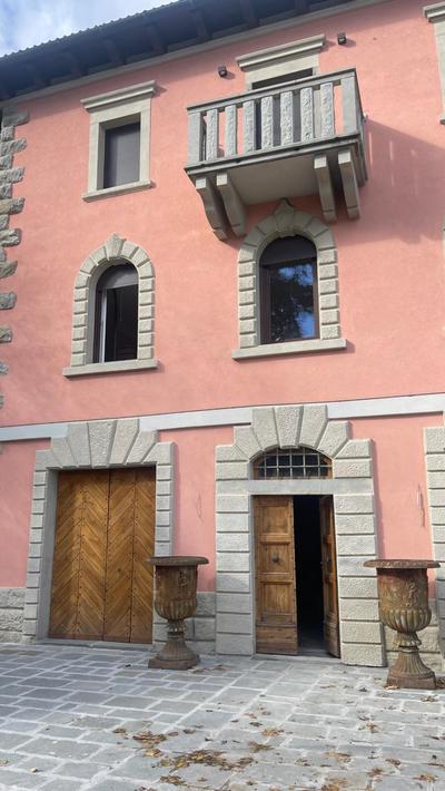 B&B Dolci Sogni