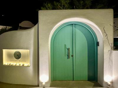 Miracles Suites by Anastasia Princess, Adults Only