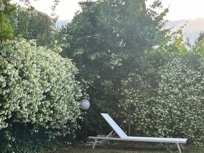 Casa in prossimità della spiaggia