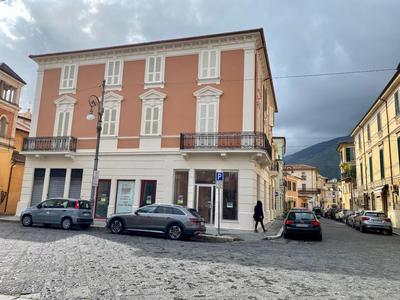 Fiorini Rooms Sora