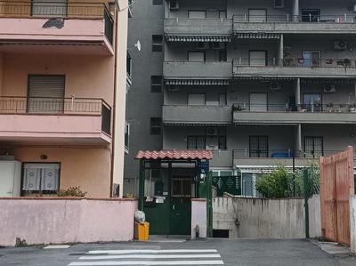Sun Sea House