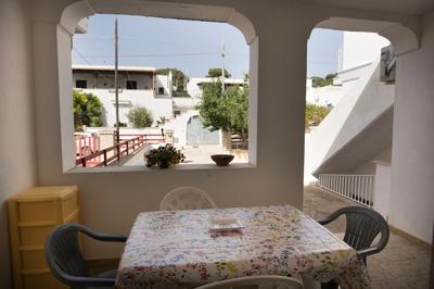 Casa La Spezia Comfort by Salento Prime