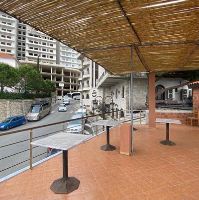 Kruja Townscape Rooms