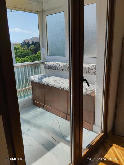 Apartments Natali