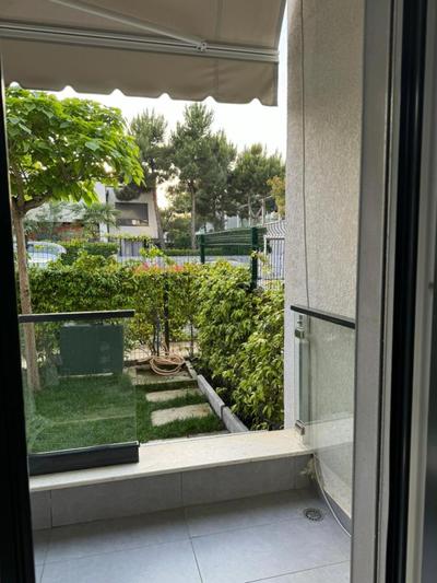 Valamar Residenc , ROAN apartment, Gjiri i Lalzit, Albania