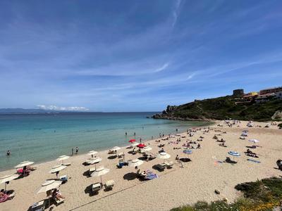 La Casa dei Nodi - Santa Teresa di Gallura