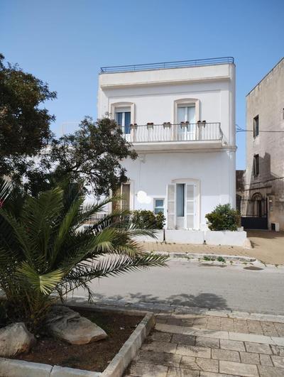 B&B Cèsar