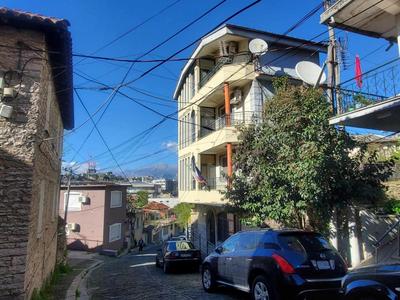 Casa Italia 2