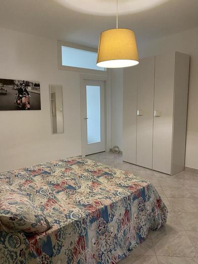 Casa Linda