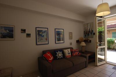 Casa Serena