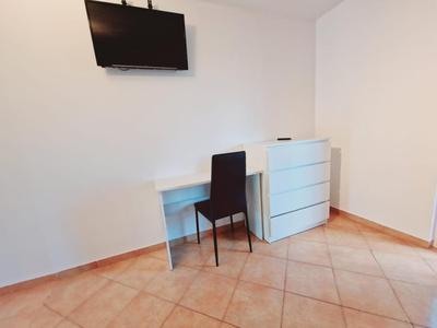 DAMIAN APARTMENTs