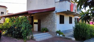 Apartmani JAKI, Biograd na moru