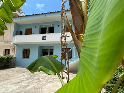 Vlora Villa