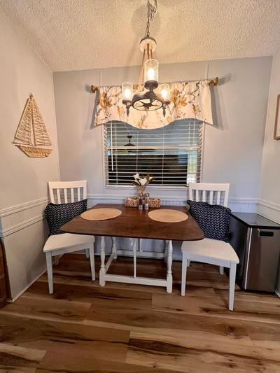 Cozy Beach Cottage North Fort Myers