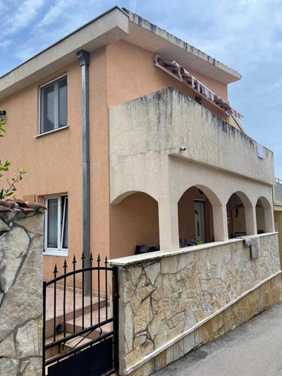 Apartman Bono
