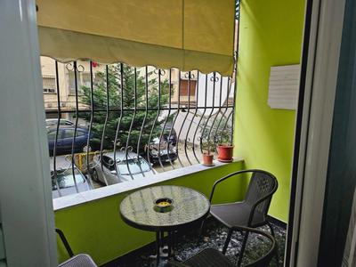 City Haven Apartment Tirana Center, Near Wilson Square
