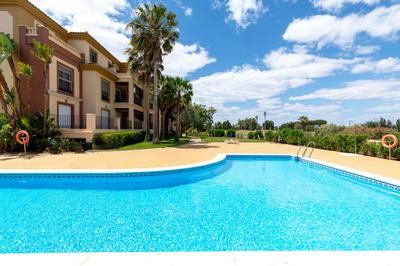 LA QUINTA ISLA CANELA GOLF by MSHOLIDAYS