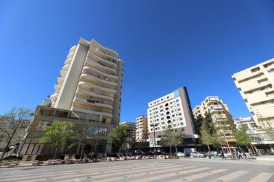 Sonila Appartement