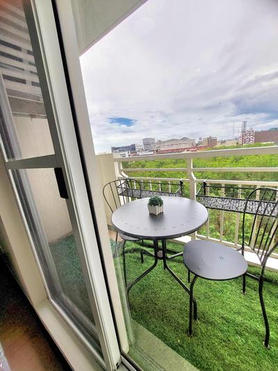 Casa Concha by Celandine private residences