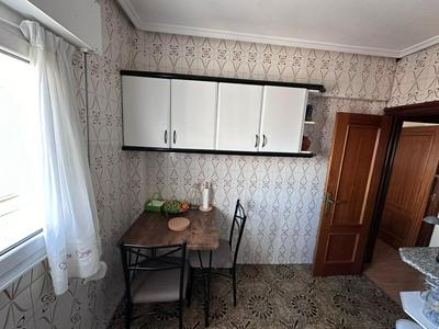 Lighthouse View Apartment