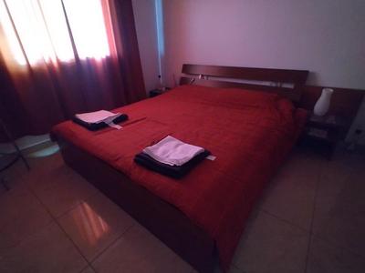 Apartamento Los Realejos La Montañeta Ideal VPN