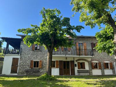 Casa Vigneto - Villa With Pool