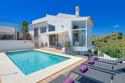 Casa Kodak