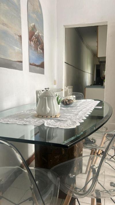 Il Segreto Di Via Laura - House in Florence