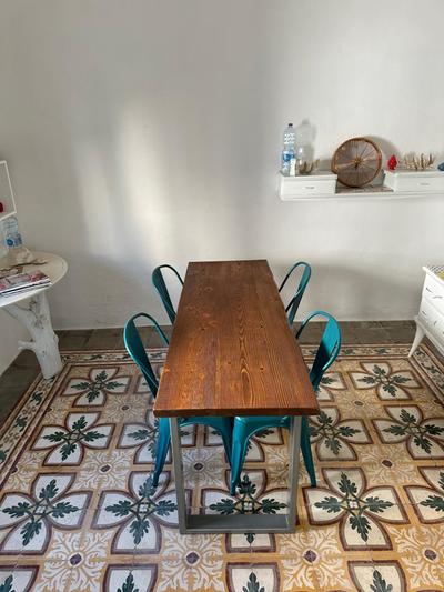 Casa Anna Salento