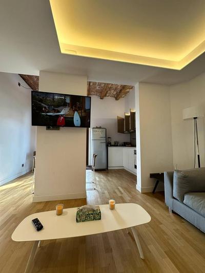 Sunny Days Apartments Barcelona