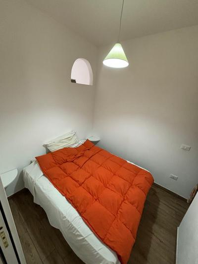 Casa Biscione