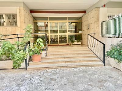 RomaCentum Apartment Aurelio