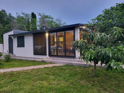 Guest House Tika