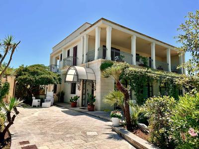Casalusa Home