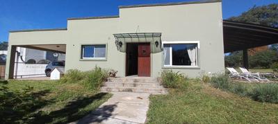 Simón Bolívar 1185, Villa San Lorenzo, Salta