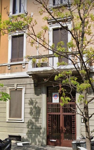 Bilocale zona Marghera appena ristrutturato