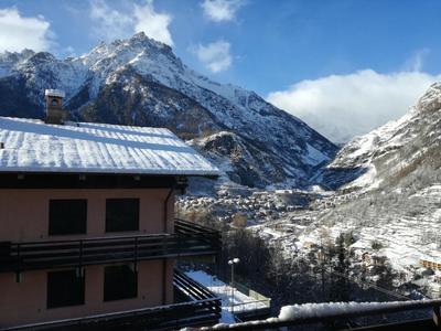Ca' dei Motta