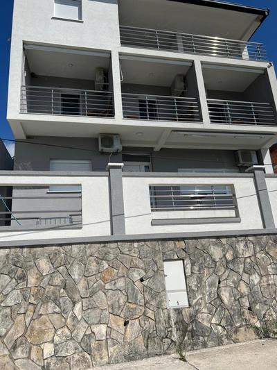 Vip apartmani