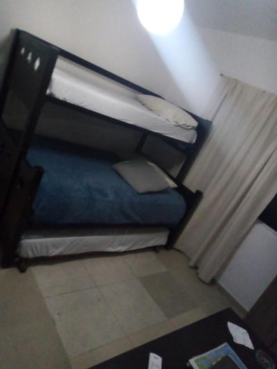 Casa torres photo 4