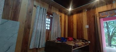 Mahadev Homestay