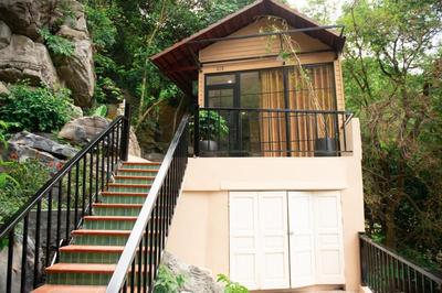 Camellia Garden Boutique Hotel